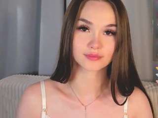 cassiewanzer