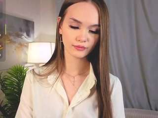cassiewanzer