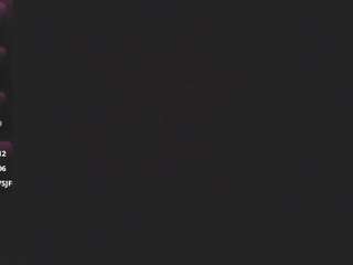 cassiewanzer