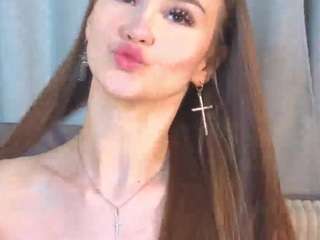 cassiewanzer