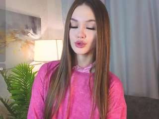 cassiewanzer