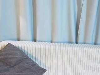 cassiewanzer Sex Cam Show