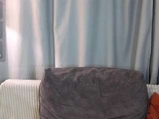 cassiewanzer live webcam show