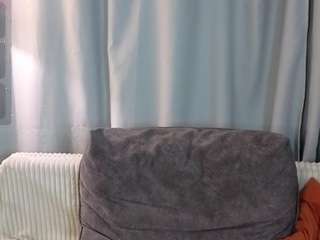 CassieWanzer live webcam show