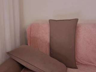 dalukassanc webcam
