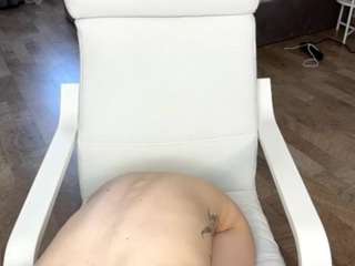 Dalukassanc