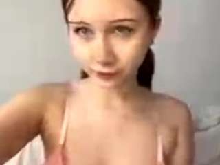 dalukassanc