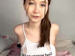 dalukassanc