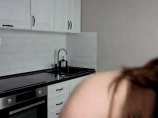 Dalukassanc live webcam show