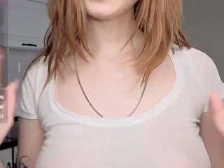Dalukassanc live webcam show