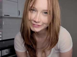 Dalukassanc live webcam show