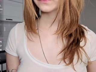 Dalukassanc live webcam show
