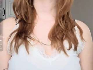 dalukassanc