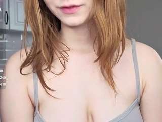 dalukassanc