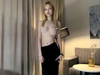 Live webcam model dorthycalabretta on Soda Cams