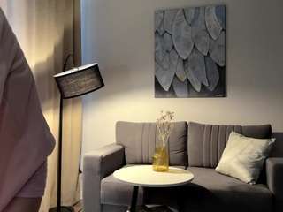 dorthycalabretta webcam