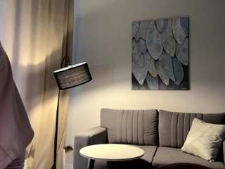 dorthycalabretta webcam