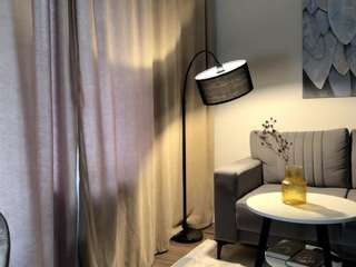 dorthycalabretta webcam