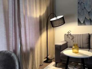 dorthycalabretta webcam