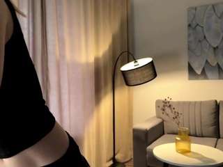 dorthycalabretta webcam