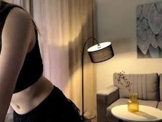 dorthycalabretta webcam