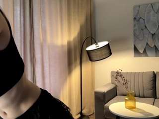 Live webcam model dorthycalabretta on Soda Cams