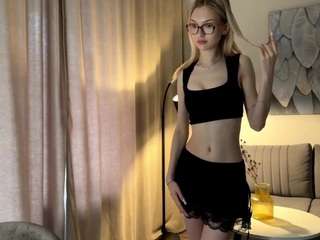 dorthycalabretta webcam