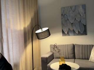 dorthycalabretta webcam