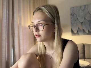 dorthycalabretta webcam