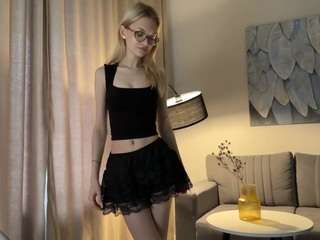 Live webcam model dorthycalabretta on Soda Cams