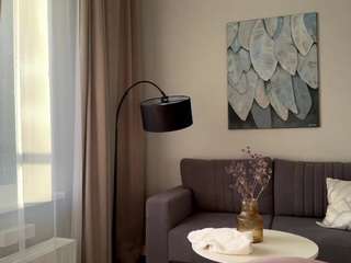 dorthycalabretta webcam