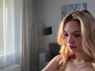 dorthycalabretta Live Webcam on CamSoda