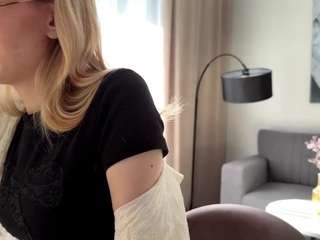 dorthycalabretta webcam