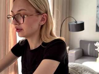 dorthycalabretta webcam