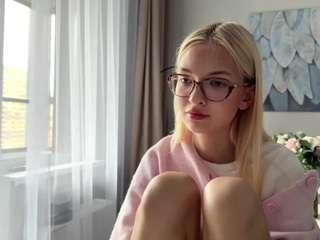 dorthycalabretta Live Webcam on CamSoda