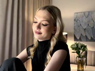 dorthycalabretta webcam