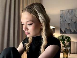 dorthycalabretta webcam