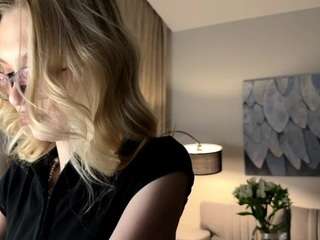 dorthycalabretta webcam