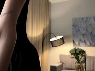 dorthycalabretta webcam