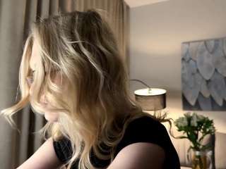 dorthycalabretta webcam