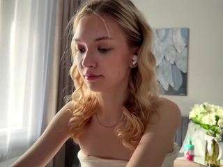 dorthycalabretta webcam