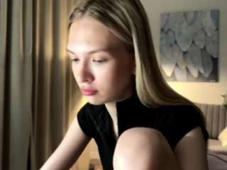 dorthycalabretta webcam