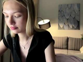 dorthycalabretta webcam