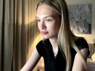 dorthycalabretta webcam