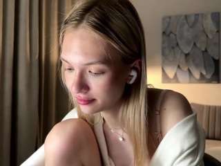 dorthycalabretta webcam