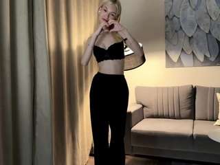 dorthycalabretta webcam