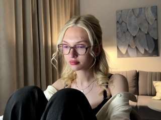 dorthycalabretta webcam