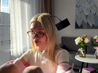 dorthycalabretta webcam