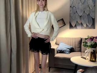 dorthycalabretta webcam