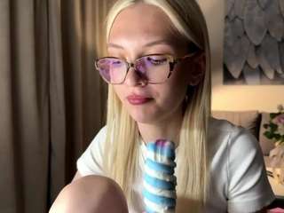 dorthycalabretta webcam